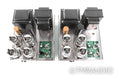 VTA M-125 Mono Tube Power Amplifier; M125; Pair
