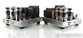 VTA M-125 Mono Tube Power Amplifier; M125; Pair