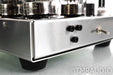 VTA M-125 Mono Tube Power Amplifier; M125; Pair
