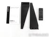 Emotiva XSP-1 Gen 2 2.2 Channel Preamplifier; XSP1; Black; Remote