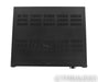 Emotiva XSP-1 Gen 2 2.2 Channel Preamplifier; XSP1; Black; Remote