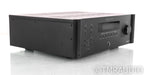 Emotiva XSP-1 Gen 2 2.2 Channel Preamplifier; XSP1; Black; Remote