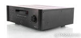 Emotiva XSP-1 Gen 2 2.2 Channel Preamplifier; XSP1; Black; Remote