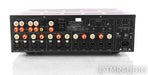 Emotiva XSP-1 Gen 2 2.2 Channel Preamplifier; XSP1; Black; Remote
