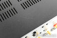 Emotiva XSP-1 Gen 2 2.2 Channel Preamplifier; XSP1; Black; Remote