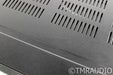 Emotiva XSP-1 Gen 2 2.2 Channel Preamplifier; XSP1; Black; Remote