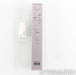Sony HAP-Z1ES Network Streamer / Server; Remote; Silver; 1TB HDD; Hi-Res