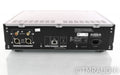 Sony HAP-Z1ES Network Streamer / Server; Remote; Silver; 1TB HDD; Hi-Res