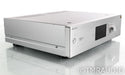 Sony HAP-Z1ES Network Streamer / Server; Remote; Silver; 1TB HDD; Hi-Res
