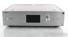 Sony HAP-Z1ES Network Streamer / Server; Remote; Silver; 1TB HDD; Hi-Res