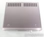 Sony HAP-Z1ES Network Streamer / Server; Remote; Silver; 1TB HDD; Hi-Res