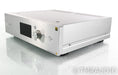 Sony HAP-Z1ES Network Streamer / Server; Remote; Silver; 1TB HDD; Hi-Res