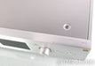 Sony HAP-Z1ES Network Streamer / Server; Remote; Silver; 1TB HDD; Hi-Res