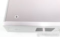 Sony HAP-Z1ES Network Streamer / Server; Remote; Silver; 1TB HDD; Hi-Res