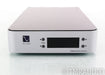 PS Audio NuWave Phono Analog to Digital Converter; USB; MM / MC Phono