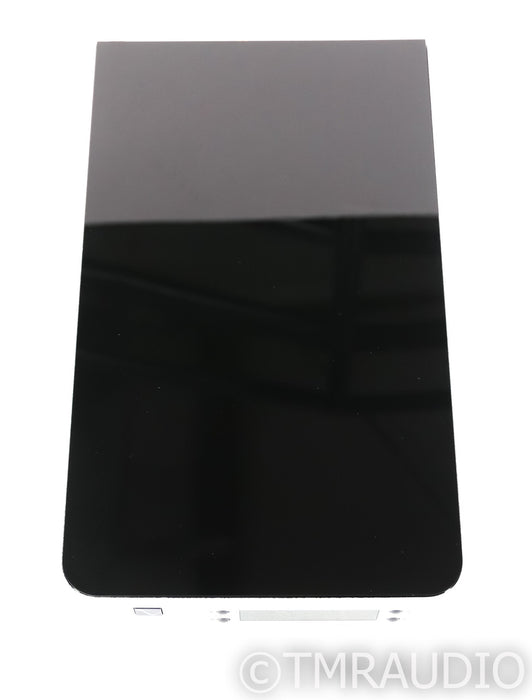 PS Audio NuWave Phono Analog to Digital Converter; USB; MM / MC Phono