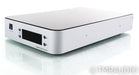 PS Audio NuWave Phono Analog to Digital Converter; USB; MM / MC Phono