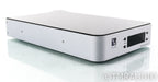 PS Audio NuWave Phono Analog to Digital Converter; USB; MM / MC Phono