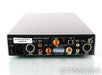 PS Audio NuWave Phono Analog to Digital Converter; USB; MM / MC Phono