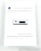 PS Audio NuWave Phono Analog to Digital Converter; USB; MM / MC Phono