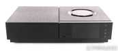 Naim Uniti Nova Wireless Streaming Integrated Amplifier; Roon Ready (Open Box)