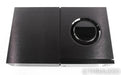 Naim Uniti Nova Wireless Streaming Integrated Amplifier; Roon Ready (Open Box)