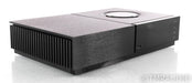Naim Uniti Nova Wireless Streaming Integrated Amplifier; Roon Ready (Open Box)