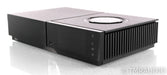 Naim Uniti Nova Wireless Streaming Integrated Amplifier; Roon Ready (Open Box)