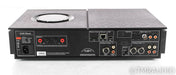 Naim Uniti Nova Wireless Streaming Integrated Amplifier; Roon Ready (Open Box)