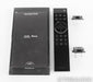Naim Uniti Nova Wireless Streaming Integrated Amplifier; Roon Ready (Open Box)