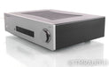 Cambridge Audio CXA81 Stereo Integrated Amplifier; Remote; DAC; USB; Grey