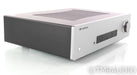 Cambridge Audio CXA81 Stereo Integrated Amplifier; Remote; DAC; USB; Grey