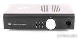 RAAL Requisite SR1A Earfield Monitors w/ Schiit Jotunheim Amp; Black
