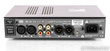 RAAL Requisite SR1A Earfield Monitors w/ Schiit Jotunheim Amp; Black