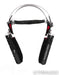 RAAL Requisite SR1A Earfield Monitors w/ Schiit Jotunheim Amp; Black
