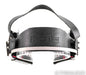 RAAL Requisite SR1A Earfield Monitors w/ Schiit Jotunheim Amp; Black