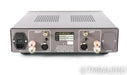 D-Sonic M3a-800S Stereo Power Amplifier; Black; M3A800S