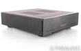D-Sonic M3a-800S Stereo Power Amplifier; Black; M3A800S