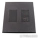 D-Sonic M3a-800S Stereo Power Amplifier; Black; M3A800S