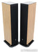 Focal Aria 926 Floorstanding Speakers; Prime Walnut Pair