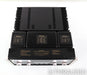 McIntosh MA6600 Stereo Integrated Amplifier; MA-6600; MM Phono (No Remote)