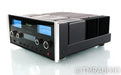 McIntosh MA6600 Stereo Integrated Amplifier; MA-6600; MM Phono (No Remote)