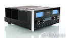 McIntosh MA6600 Stereo Integrated Amplifier; MA-6600; MM Phono (No Remote)