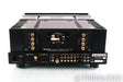 McIntosh MA6600 Stereo Integrated Amplifier; MA-6600; MM Phono (No Remote)