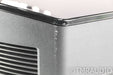 Sony VPL-HWA65 Home Theater Projector; VPLHWA65; Very Low Lamp Hours (B-Stock)