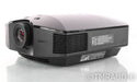 Sony VPL-HWA65 Home Theater Projector; VPLHWA65; Very Low Lamp Hours (B-Stock)