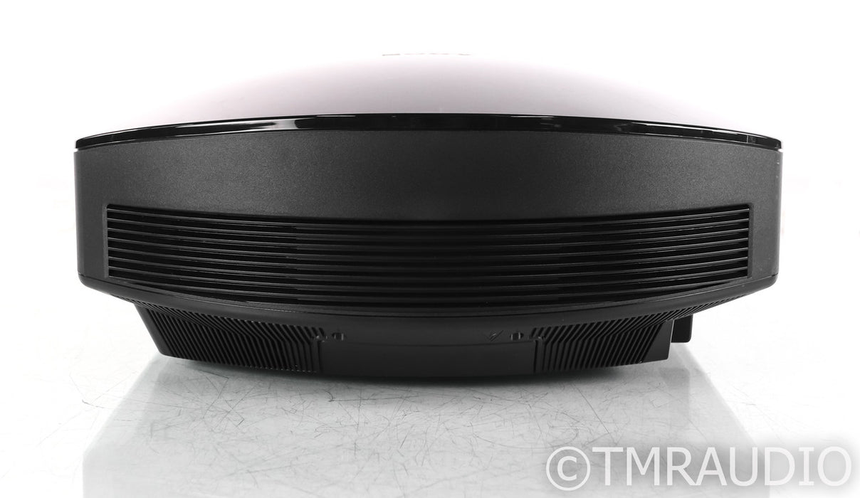 Sony VPL-HWA65 Home Theater Projector; VPLHWA65; Very Low Lamp Hours (B-Stock)