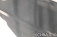 Sony VPL-HWA65 Home Theater Projector; VPLHWA65; Very Low Lamp Hours (B-Stock)
