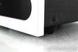 Bel Canto e.One Series Phono 3 MM / MC Phono Preamplifier; Silver