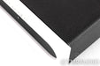 Bel Canto e.One Series Phono 3 MM / MC Phono Preamplifier; Silver